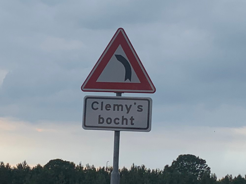 Bestand:Clemysbocht.jpg