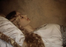 <a href="/lemma/Doornroosje" title="Doornroosje">Doornroosje</a> in <a href="/lemma/1954" title="1954">1954</a>