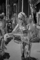 Closeup animatronic <a href="/lemma/Troonzaal" title="Troonzaal">Troonzaal</a> van <a href="/lemma/Fata_Morgana" title="Fata Morgana">Fata Morgana</a> tijdens de bouw