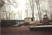 Bouw herberg <a href="/lemma/Tafeltje_Dek_Je" class="mw-redirect" title="Tafeltje Dek Je">Tafeltje Dek Je</a>, <a href="/lemma/Herautenplein" title="Herautenplein">Herautenplein</a>, december <a href="/lemma/1998" title="1998">1998</a>.