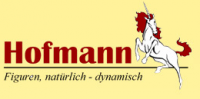 Hofmann logo.png