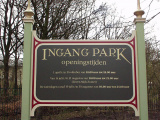 Eigen foto 2003