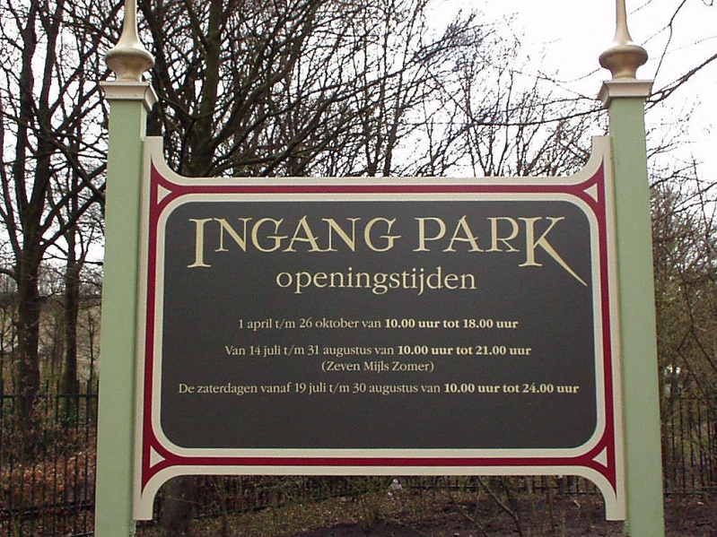 Bestand:Ingangpark.jpg