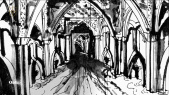 Ontwerpen <a href="/lemma/Kantelkamer" title="Kantelkamer">Kantelkamer</a> door <a href="/lemma/Imagination" title="Imagination">Imagination</a>