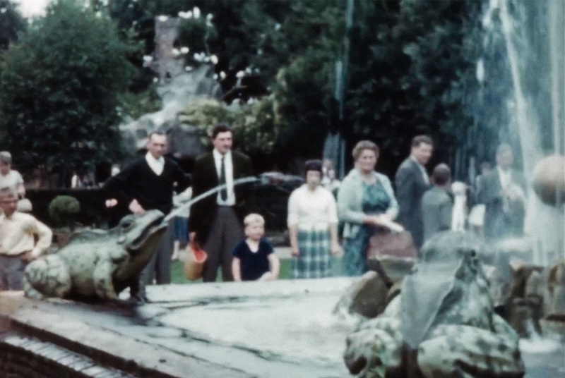 Bestand:Kikkerfontein-zonder-korf-1960.jpg