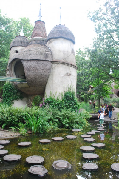 Bestand:Lavelhuys water.jpg