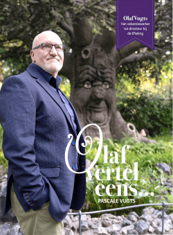 Voorplat van het boek