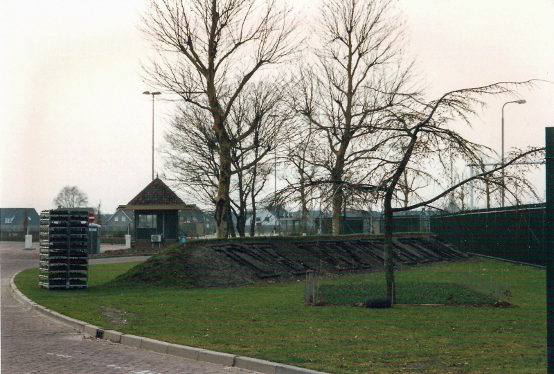 Bestand:Parkeerplaatsbloembed1995.jpg