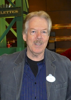 Tonybaxter2012.jpg