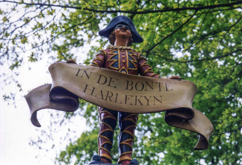Bestand:Bonte Harlekijn 1998 02.jpg