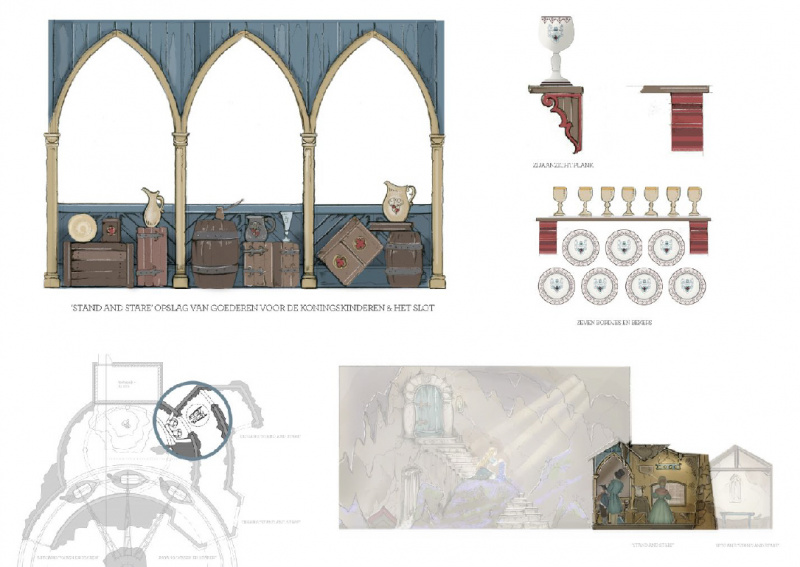 Bestand:D6z vroeg ontwerp kijkruimte.jpg