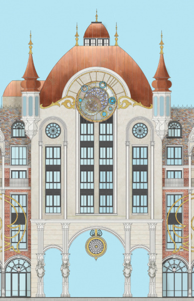 Bestand:Grandhotel-vroeg2.jpg
