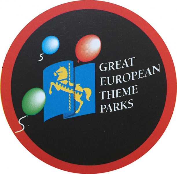 Bestand:Logo great european theme parks.jpg