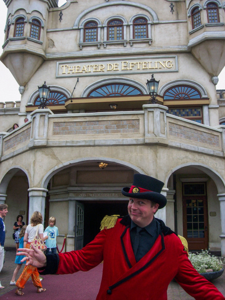 Bestand:Luc-de-portier-juni2009.jpg