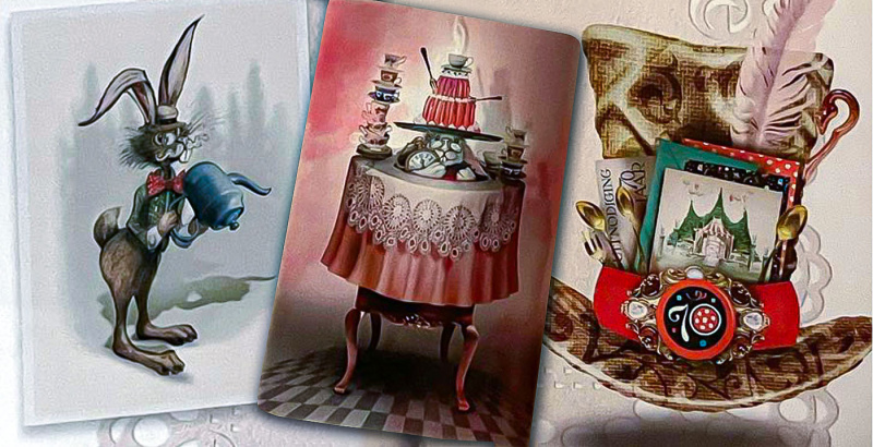Bestand:0312alice2.jpg