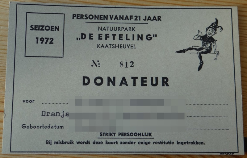 Bestand:Abonnement1972.jpg