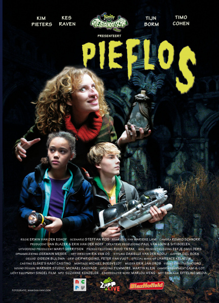 Bestand:Filmposter-pieflos.jpg