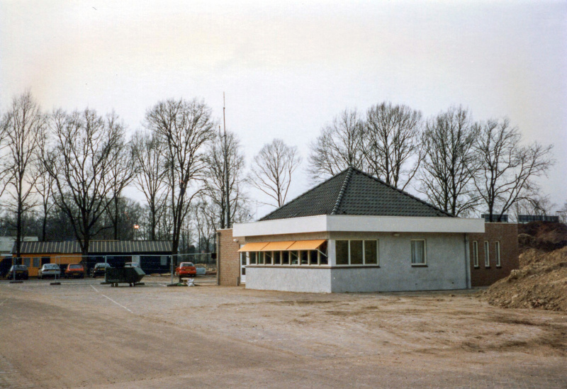 Bestand:Gildehuys1997-07.jpg