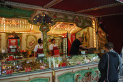 Foto uit <a href="/lemma/2009" title="2009">2009</a>