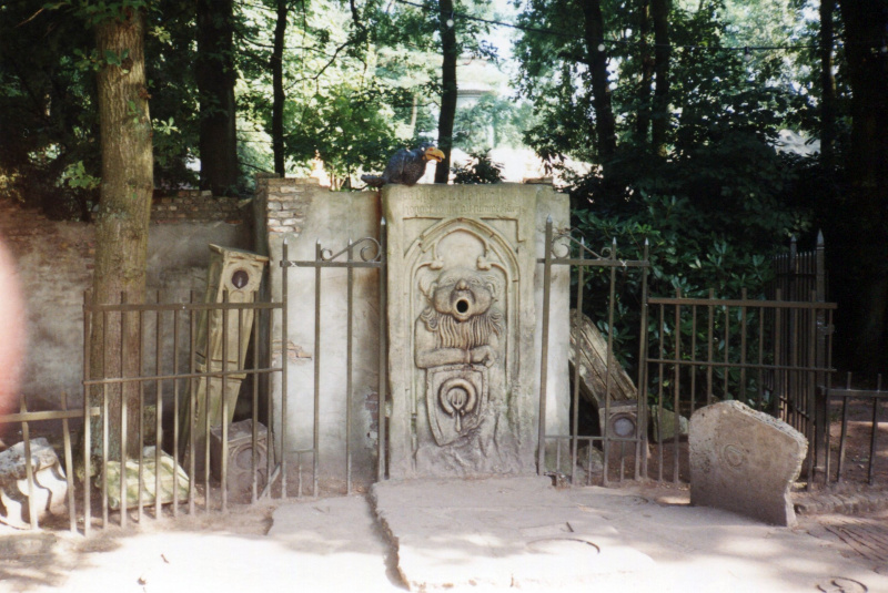 Bestand:Opagijs1992.jpg