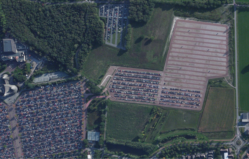 Bestand:Parkeerplaats k 2011.png