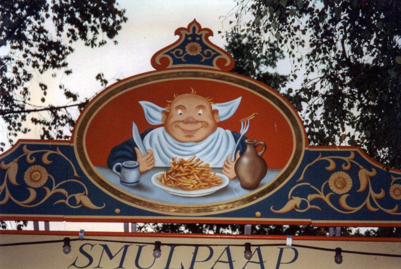 Bestand:Smulpaapbord1994.jpg