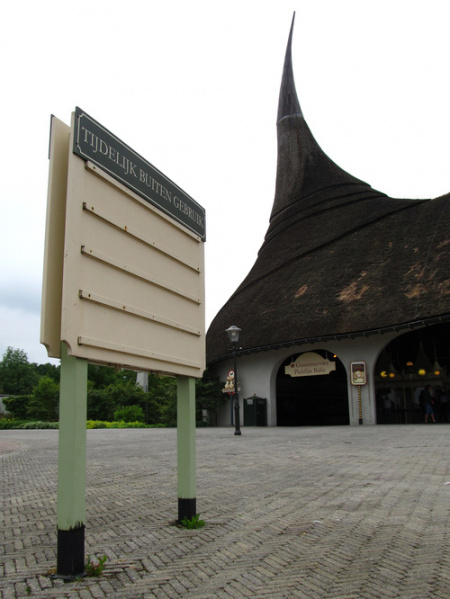 Bestand:Tijdelijkbuitengebruik.jpg