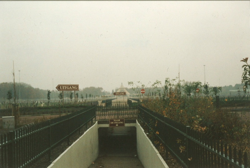 Bestand:Tunnel1994.jpg