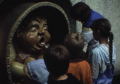 <a href="/lemma/Wagen_Gijs" title="Wagen Gijs">Wagen Gijs</a> omstreeks <a href="/lemma/1983" title="1983">1983</a>