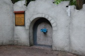 eigen foto