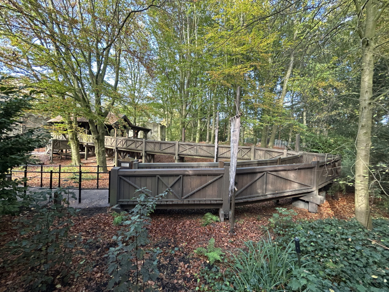 Bestand:Dmc-wachtbrug-huyverwoud.jpeg