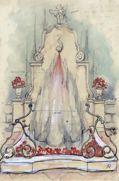Bestand:Liefdesbron2.jpg