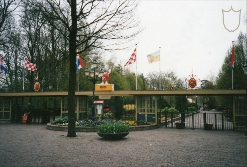 Bestand:Menm-ingangwest.jpg