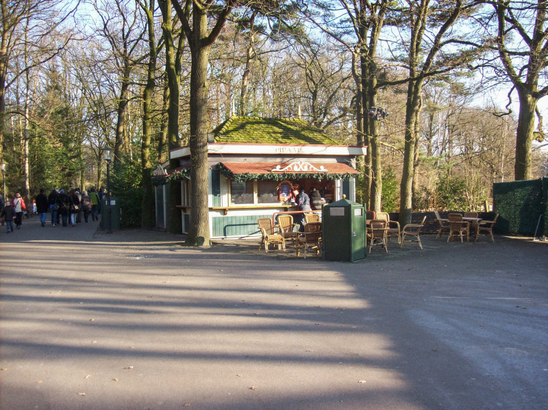 Bestand:Piraat-pad-dec2008.jpg