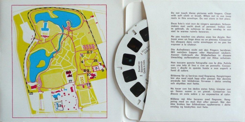 Bestand:Viewmaster 004.jpg