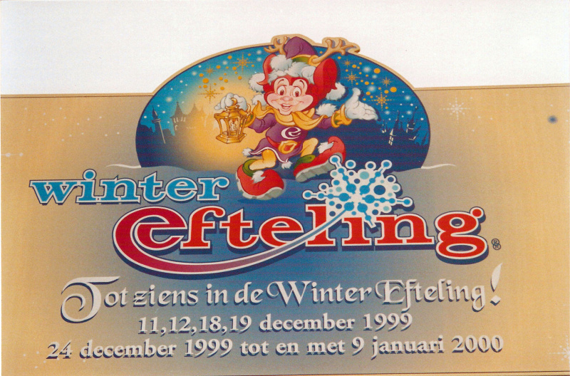 Bestand:Winterefteling19992000bord.jpg