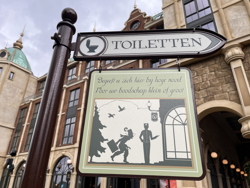 Bestand:Aangeradenwordtteplassen grand hotel.jpg