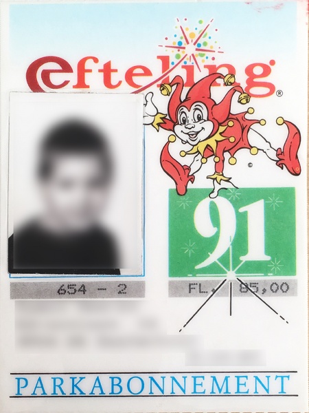 Bestand:Abonnement1991.jpg