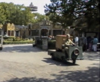 <a href="/lemma/Accuwagen" title="Accuwagen">Accuwagen</a> in het park, <span class="redlink">1987</span>