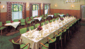 Bron: Scan Eftelinghorecamap 1978