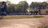 &lt;noinclude&gt;Bouwfoto van <a href="/lemma/Droomvlucht" title="Droomvlucht">Droomvlucht</a> tussen voorjaar <span class="redlink">1991</span> en zomer <a href="/lemma/1992" title="1992">1992</a>&lt;/noinclude&gt;
