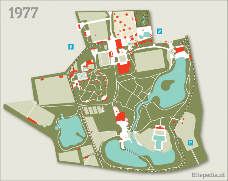 Bestand:Eftelingkaart 1977.png