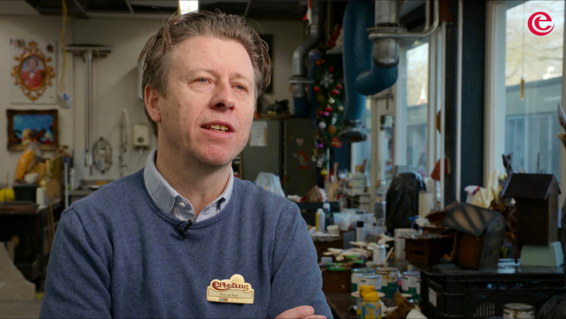 Bestand:Marcvandekam.jpg