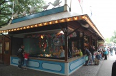 Eigen foto 2012