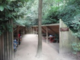 Eigen foto 2012