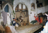 <a href="/lemma/Armenwijk" title="Armenwijk">Armenwijk</a> van <a href="/lemma/Fata_Morgana" title="Fata Morgana">Fata Morgana</a> in <a href="/lemma/1993" title="1993">1993</a>