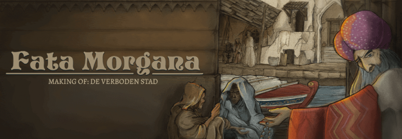 Bestand:Fata banner dvz.png