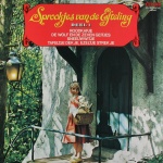 Sprookjes van de Efteling - deel 1 (CNR en de Efteling (c) 1970)