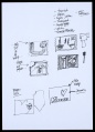Voorstudie uit <span class="redlink">2001</span> voor de <a href="/lemma/Postzegels" title="Postzegels">postzegelserie</a> uit <a href="/lemma/2002" title="2002">2002</a>, door <a href="/lemma/Robert-Jaap_Jansen" title="Robert-Jaap Jansen">Robert-Jaap Jansen</a>.