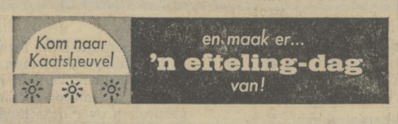 Bestand:19632906krant.jpg